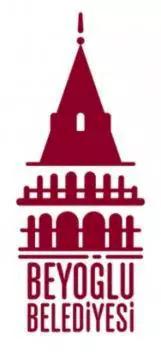Logo 3