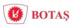 Logo 7