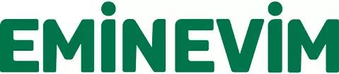 Logo 7