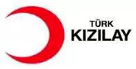 Logo 9
