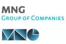 Logo 41